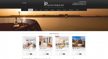jpexecutivelettings.co.uk SHOT 2022-09-22 17:46:46