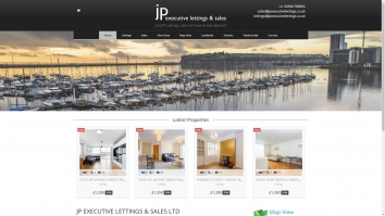 jpexecutivelettings.co.uk SHOT 2025-09-20 17:30:13