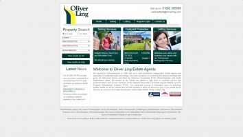 oliverling.com SHOT 2024-09-11 16:14:14