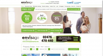 envisageproperty.com SHOT 2022-04-16 20:21:30