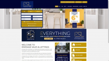 envisageproperty.com SHOT 2026-01-29 21:09:33