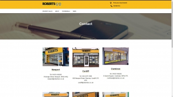 robertsco.co.uk SHOT 2025-03-24 12:06:43