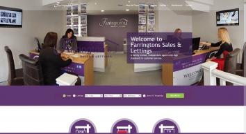 movewithfarringtons.co.uk SHOT 2018-06-16 20:02:08