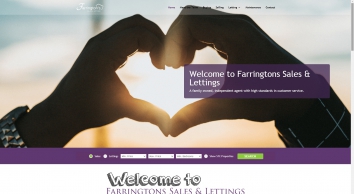 movewithfarringtons.co.uk SHOT 2020-10-06 02:04:41