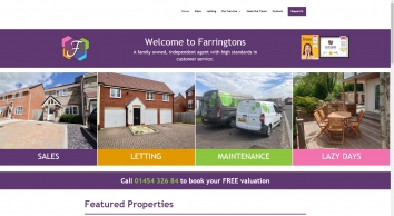 movewithfarringtons.co.uk SHOT 2021-01-21 19:44:28