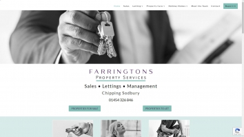 movewithfarringtons.co.uk SHOT 2025-07-28 03:56:55