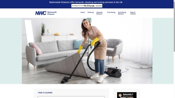 nationwidecleaners.co.uk SHOT 2026-04-30 03:58:32