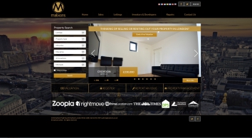 malixons.co.uk SHOT 2018-07-08 07:54:07