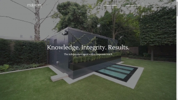 malixons.co.uk SHOT 2024-10-19 18:26:31