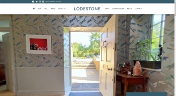lodestoneproperty.co.uk SHOT 2022-10-04 13:03:21