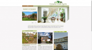 evergreenestateagents.co.uk SHOT 2018-12-23 11:37:56