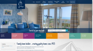 cavannahomes.co.uk SHOT 2018-05-30 01:23:06