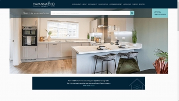 cavannahomes.co.uk SHOT 2024-12-14 12:14:00