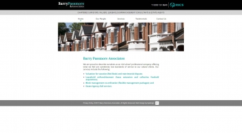 askbarry.co.uk SHOT 2020-02-24 11:42:40