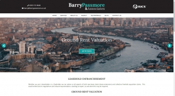 askbarry.co.uk SHOT 2021-04-18 03:42:22