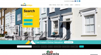 stonebridgelondon.co.uk SHOT 2018-06-11 10:09:43