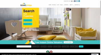 stonebridgelondon.co.uk SHOT 2018-12-31 21:38:08