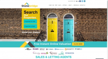 stonebridgelondon.co.uk SHOT 2022-09-07 02:15:14