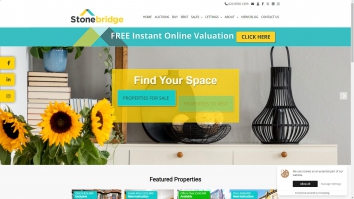 stonebridgelondon.co.uk SHOT 2025-05-15 16:07:53