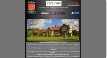 markdevitt.co.uk SHOT 2018-06-29 00:15:38