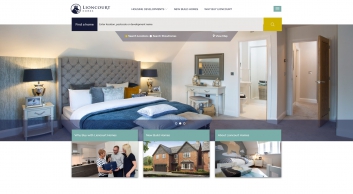 lioncourthomes.com SHOT 2018-02-01 03:33:42