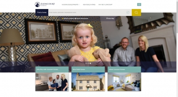 lioncourthomes.com SHOT 2018-12-23 12:35:53