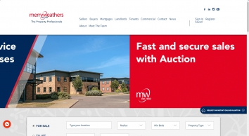 merryweathers.co.uk SHOT 2022-08-19 10:30:57