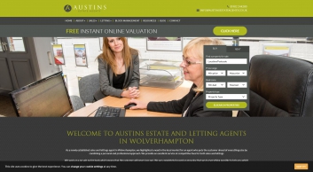 austinsestateagents.co.uk SHOT 2017-10-05 12:36:02