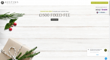 austinsestateagents.co.uk SHOT 2019-01-07 04:53:15