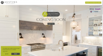 austinsestateagents.co.uk SHOT 2019-02-22 15:25:34