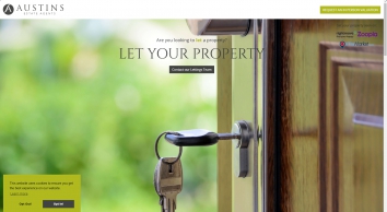 austinsestateagents.co.uk SHOT 2019-04-27 07:27:56