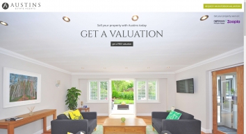 austinsestateagents.co.uk SHOT 2020-09-27 21:08:14