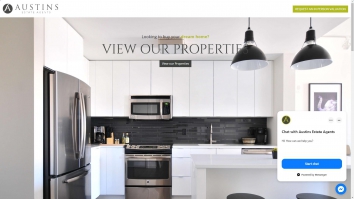 austinsestateagents.co.uk SHOT 2024-06-03 13:10:10