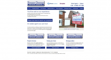 bowaterdrennan.co.uk SHOT 2019-05-01 21:10:15