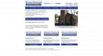 bowaterdrennan.co.uk SHOT 2020-12-22 05:49:26