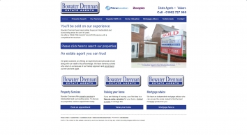 bowaterdrennan.co.uk SHOT 2021-04-16 21:46:11