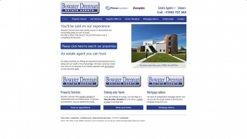 bowaterdrennan.co.uk SHOT 2024-02-02 14:08:04