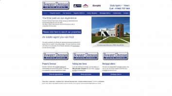 bowaterdrennan.co.uk SHOT 2025-05-30 03:03:51