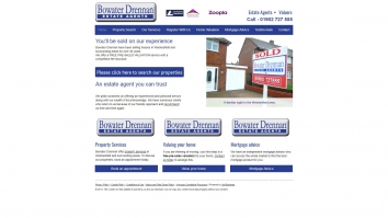 bowaterdrennan.co.uk SHOT 2025-08-02 05:44:27