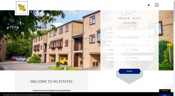 ms-estates.co.uk SHOT 2019-01-01 20:44:34
