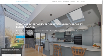 bromleypropertycompany.com SHOT 2019-05-01 19:41:03