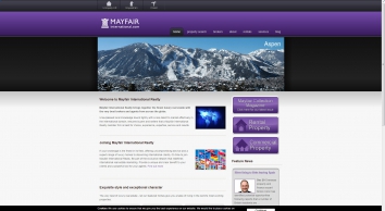SHOT 2026-03-17 02:28:39 mayfairinternationalrealty.com SHOT 2018-12-24 16:43:36
