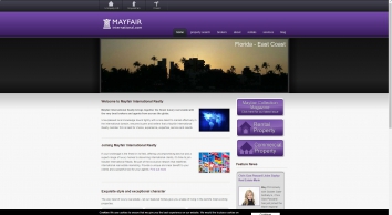 SHOT 2026-03-17 02:28:39 mayfairinternationalrealty.com SHOT 2019-05-11 22:37:10