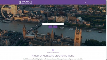 SHOT 2026-03-17 02:28:39 mayfairinternationalrealty.com SHOT 2024-08-13 01:48:28