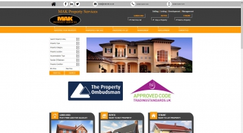 makpropertyservices.co.uk SHOT 2018-06-17 04:03:57