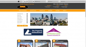 makpropertyservices.co.uk SHOT 2019-01-07 15:24:49