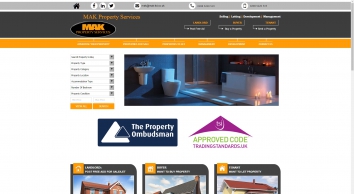 makpropertyservices.co.uk SHOT 2019-05-01 22:42:09