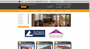 makpropertyservices.co.uk SHOT 2019-12-20 08:55:39