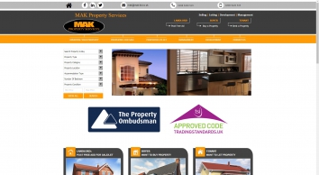 makpropertyservices.co.uk SHOT 2020-02-22 19:35:45