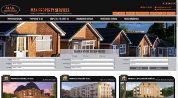 makpropertyservices.co.uk SHOT 2021-10-01 07:52:43